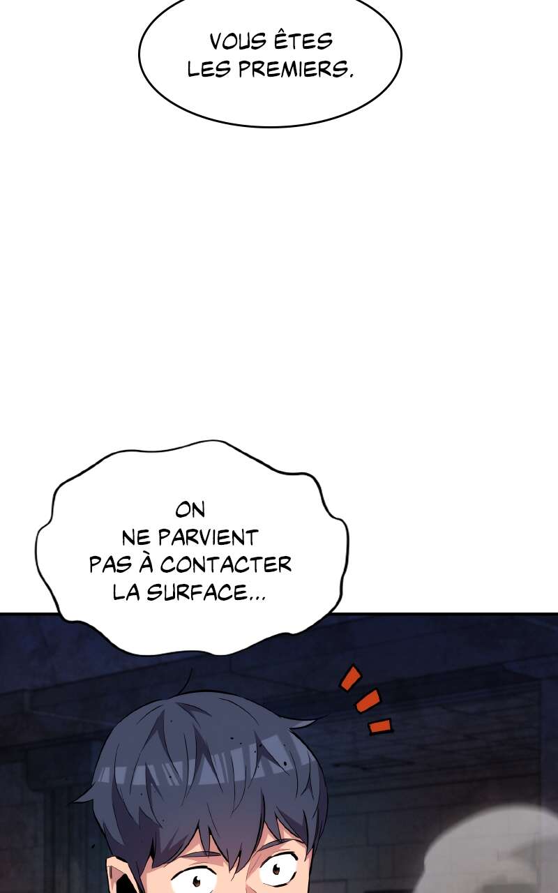 Auto Hunting With My Clones Chapitre 82 - Page 81