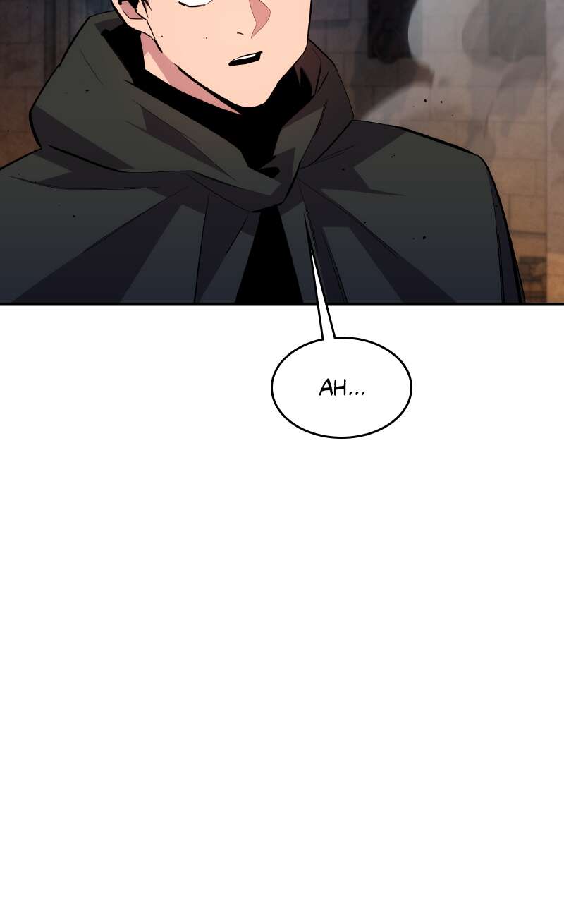 Auto Hunting With My Clones Chapitre 82 - Page 82