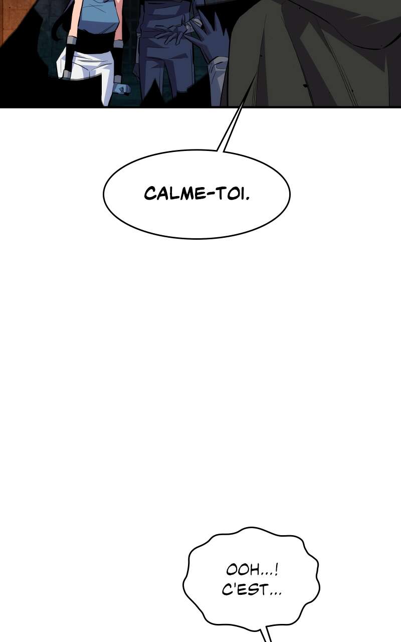 Auto Hunting With My Clones Chapitre 82 - Page 86
