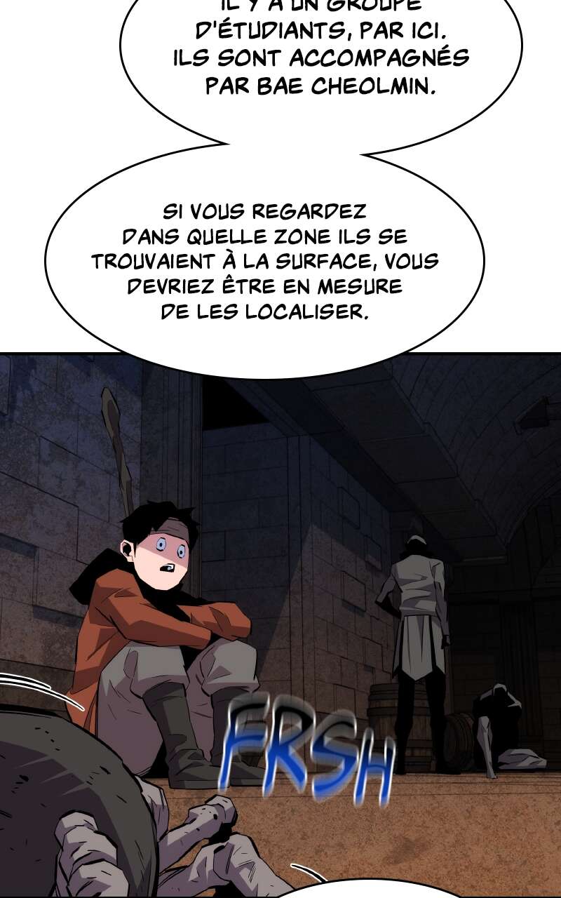 Auto Hunting With My Clones Chapitre 82 - Page 90