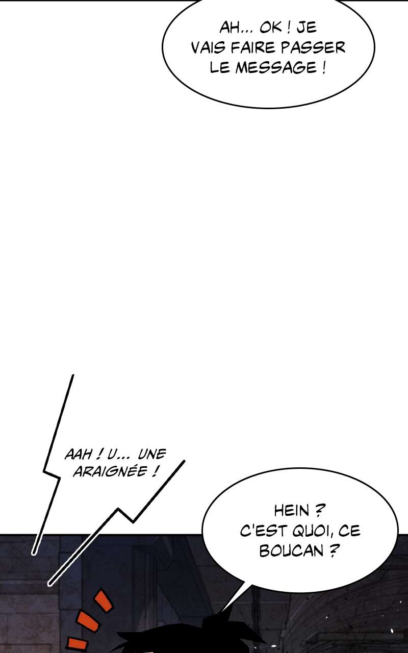Auto Hunting With My Clones Chapitre 82 - Page 91