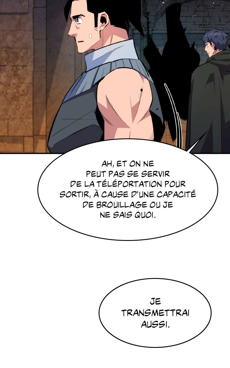 Auto Hunting With My Clones Chapitre 82 - Page 92