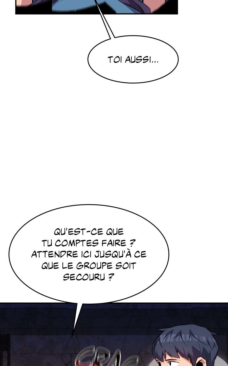 Auto Hunting With My Clones Chapitre 82 - Page 94