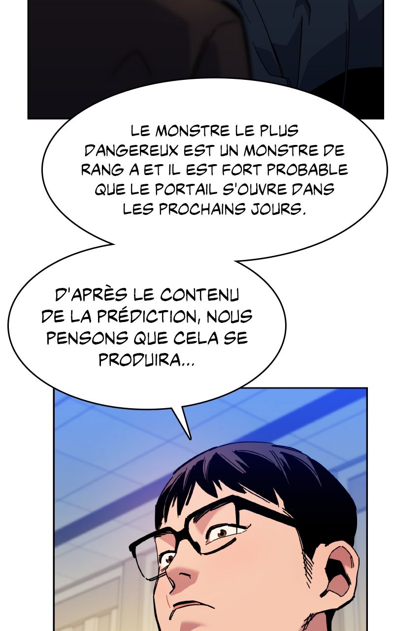 Auto Hunting With My Clones Chapitre 21 - Page 10