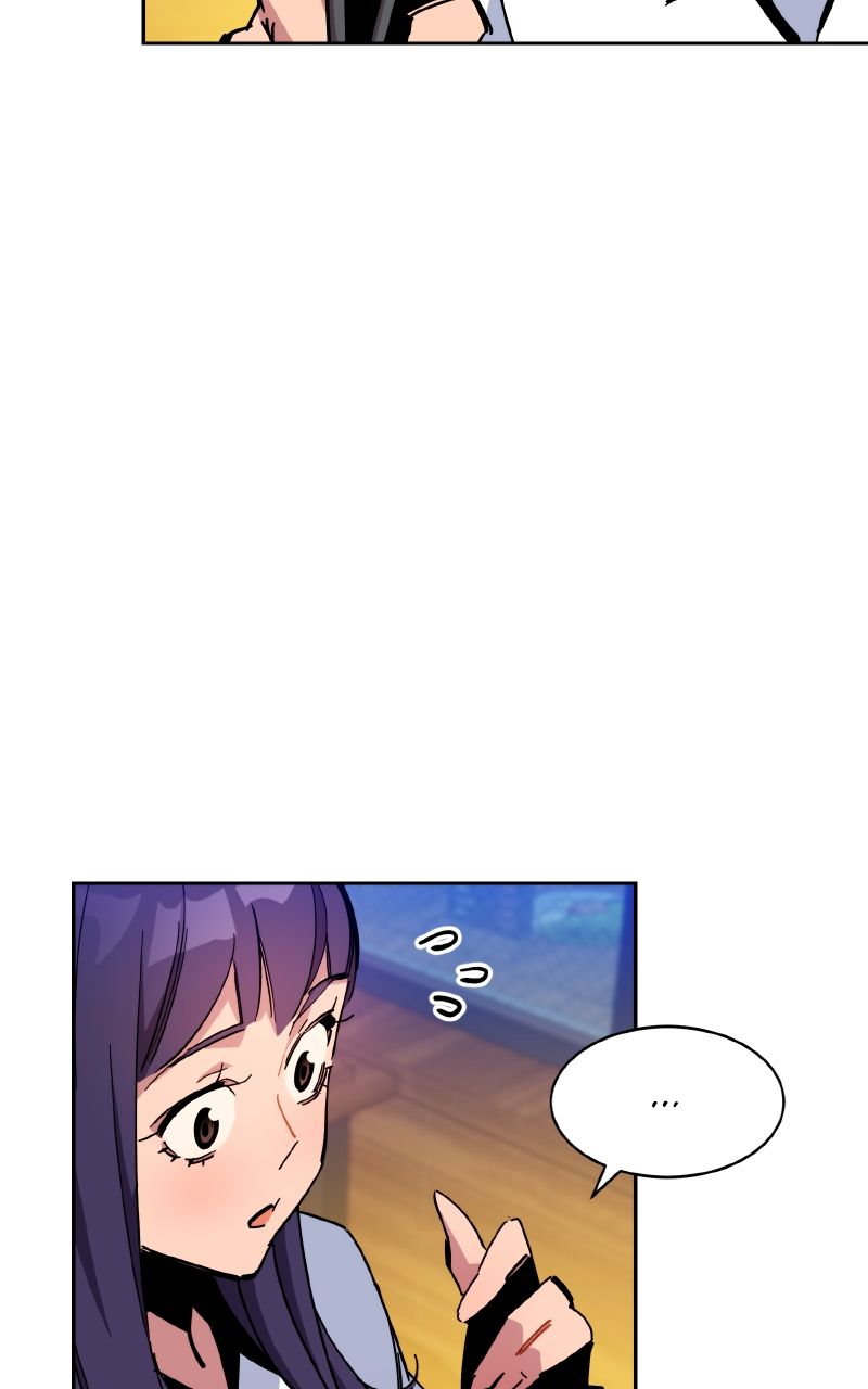 Auto Hunting With My Clones Chapitre 21 - Page 101