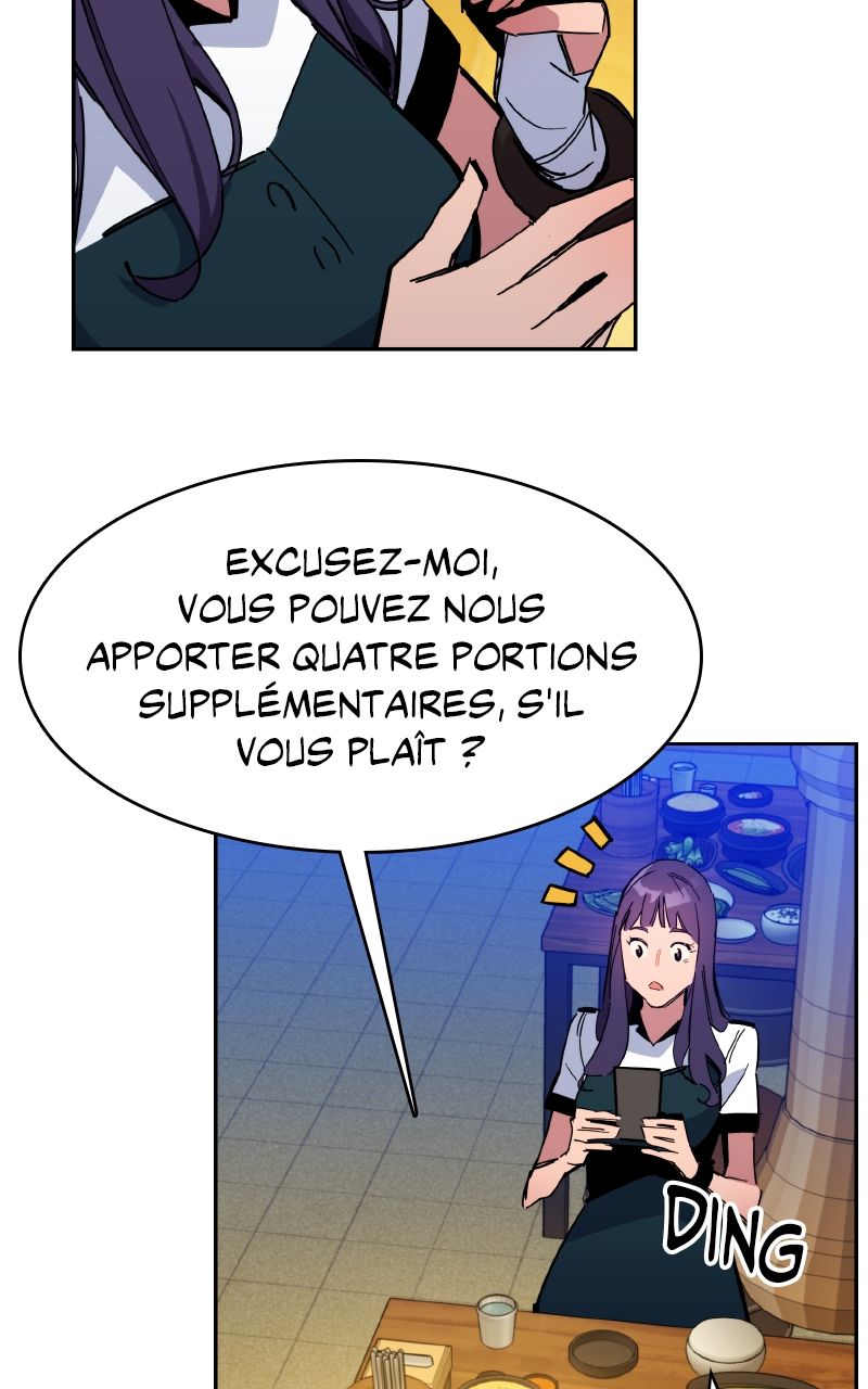 Auto Hunting With My Clones Chapitre 21 - Page 102