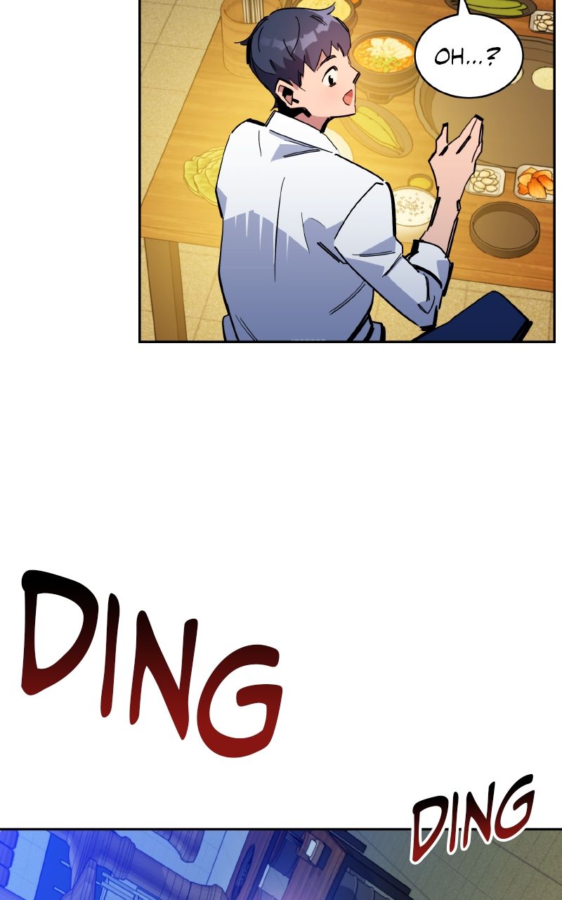Auto Hunting With My Clones Chapitre 21 - Page 103