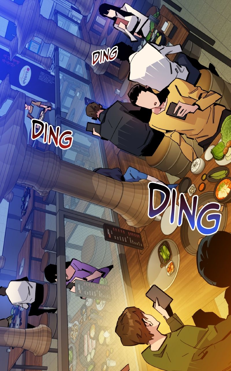Auto Hunting With My Clones Chapitre 21 - Page 104