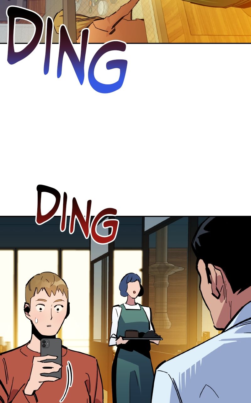 Auto Hunting With My Clones Chapitre 21 - Page 105