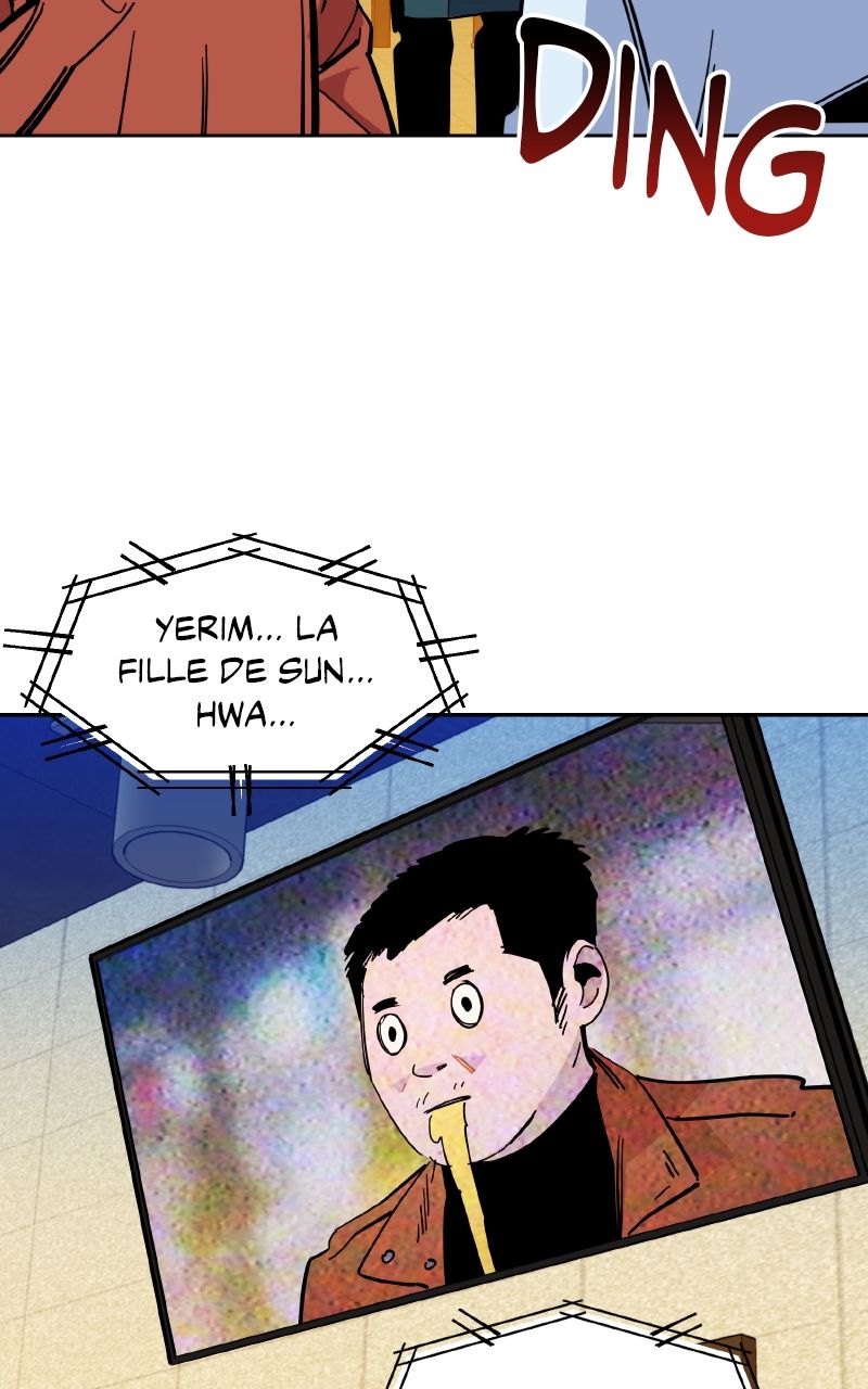Auto Hunting With My Clones Chapitre 21 - Page 106