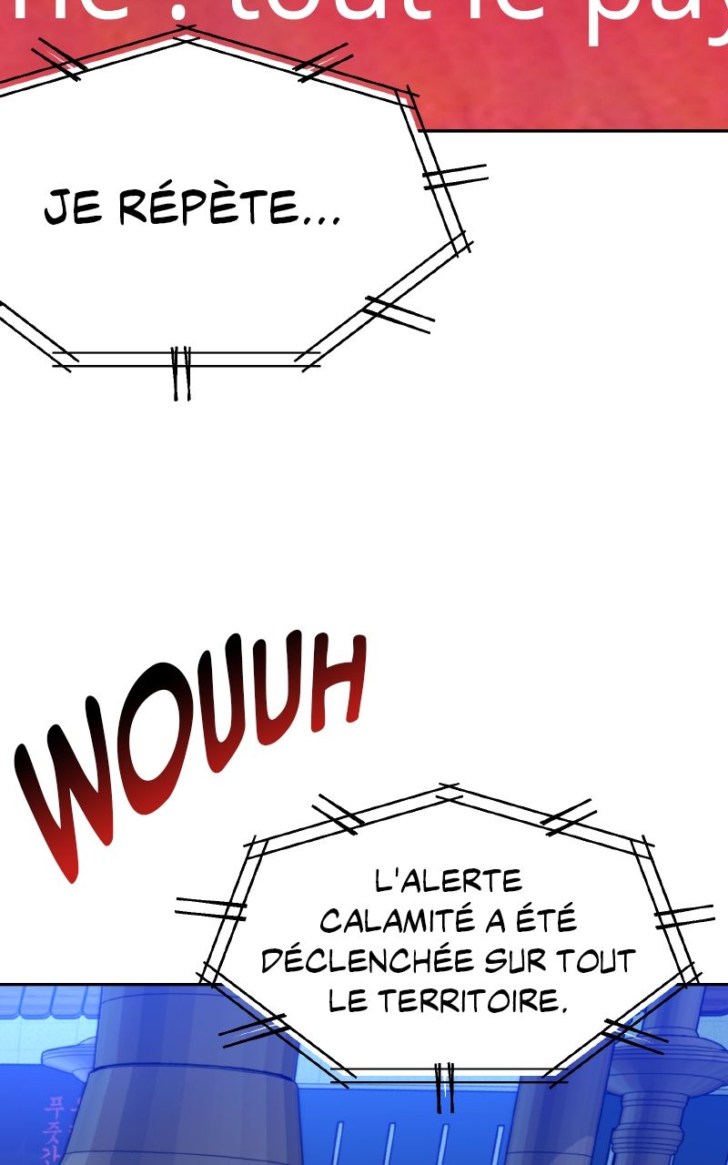 Auto Hunting With My Clones Chapitre 21 - Page 109