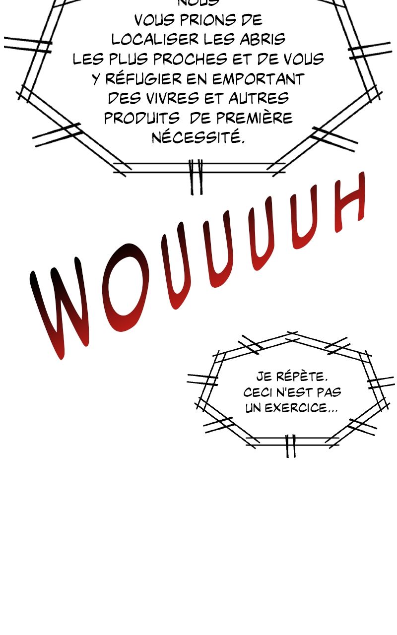 Auto Hunting With My Clones Chapitre 21 - Page 111