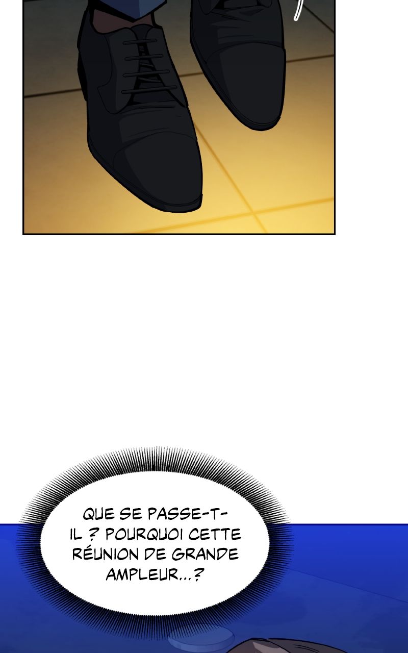 Auto Hunting With My Clones Chapitre 21 - Page 16