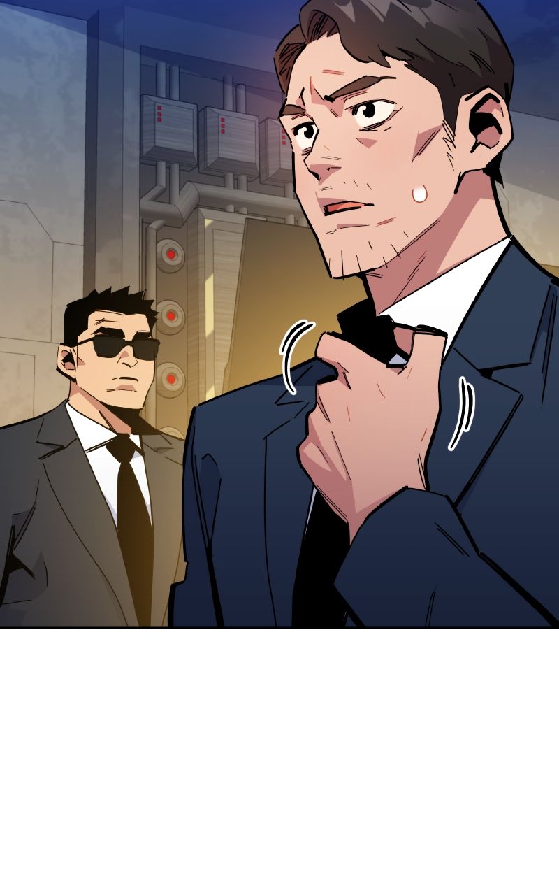 Auto Hunting With My Clones Chapitre 21 - Page 17