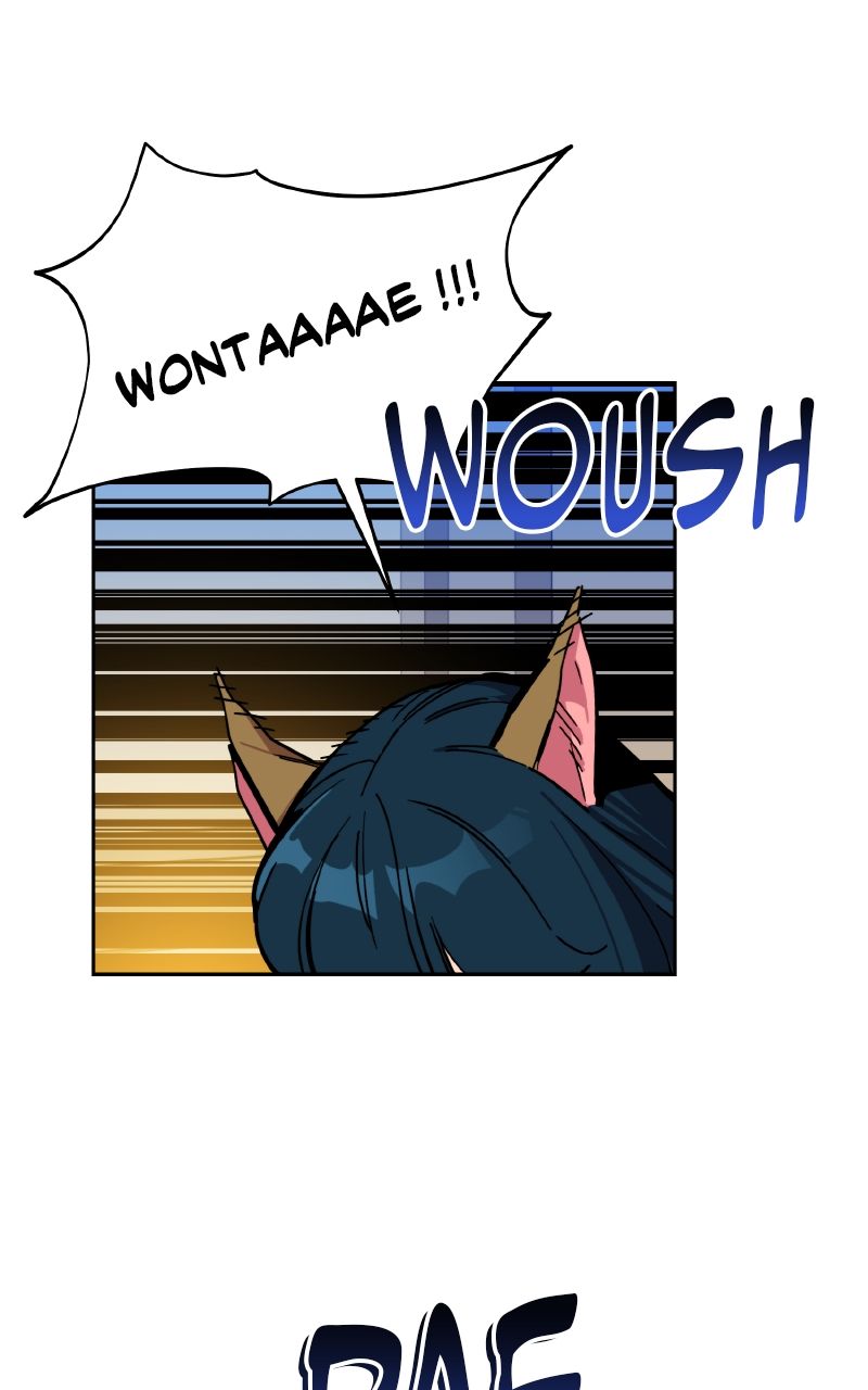 Auto Hunting With My Clones Chapitre 21 - Page 18