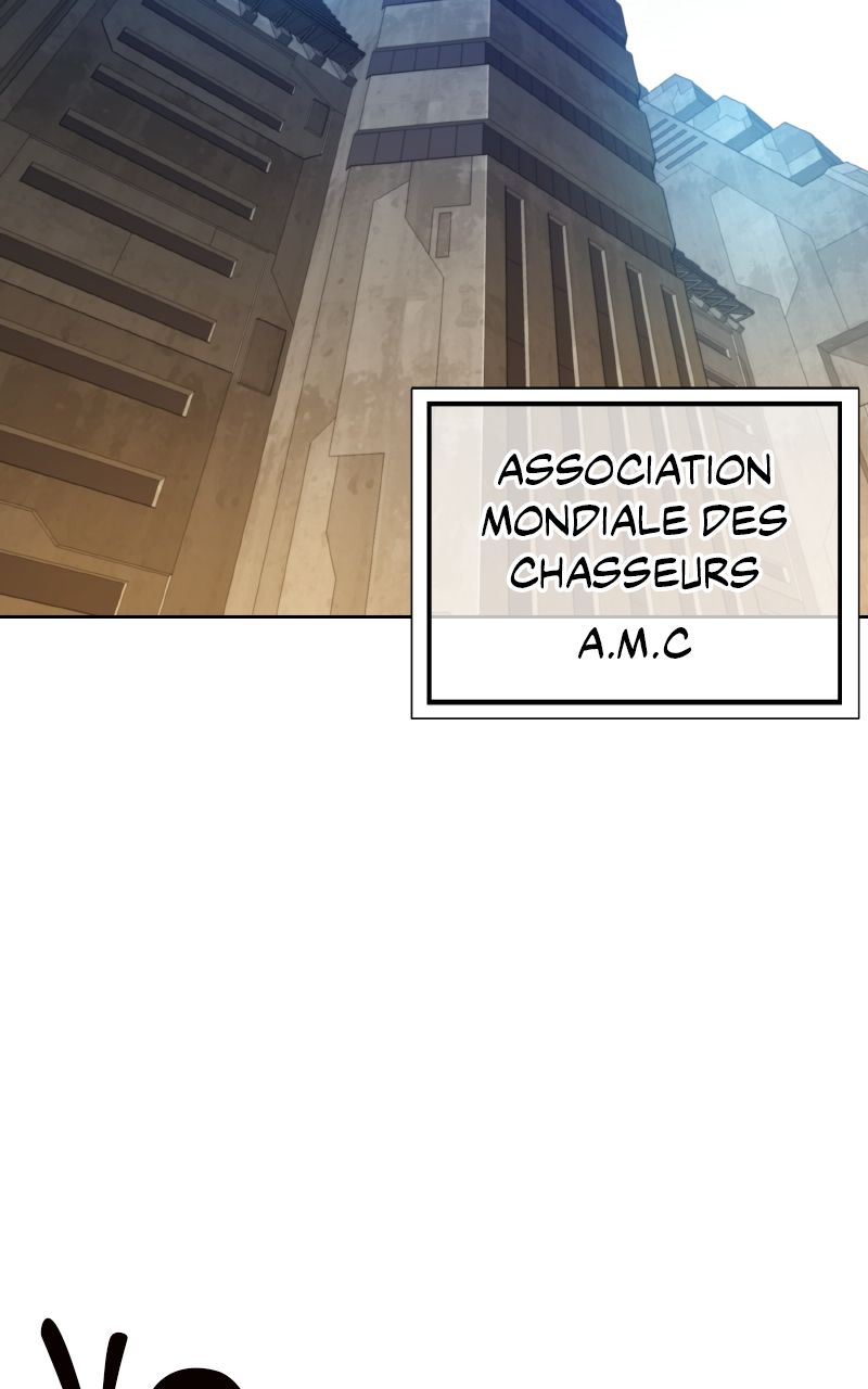 Auto Hunting With My Clones Chapitre 21 - Page 2