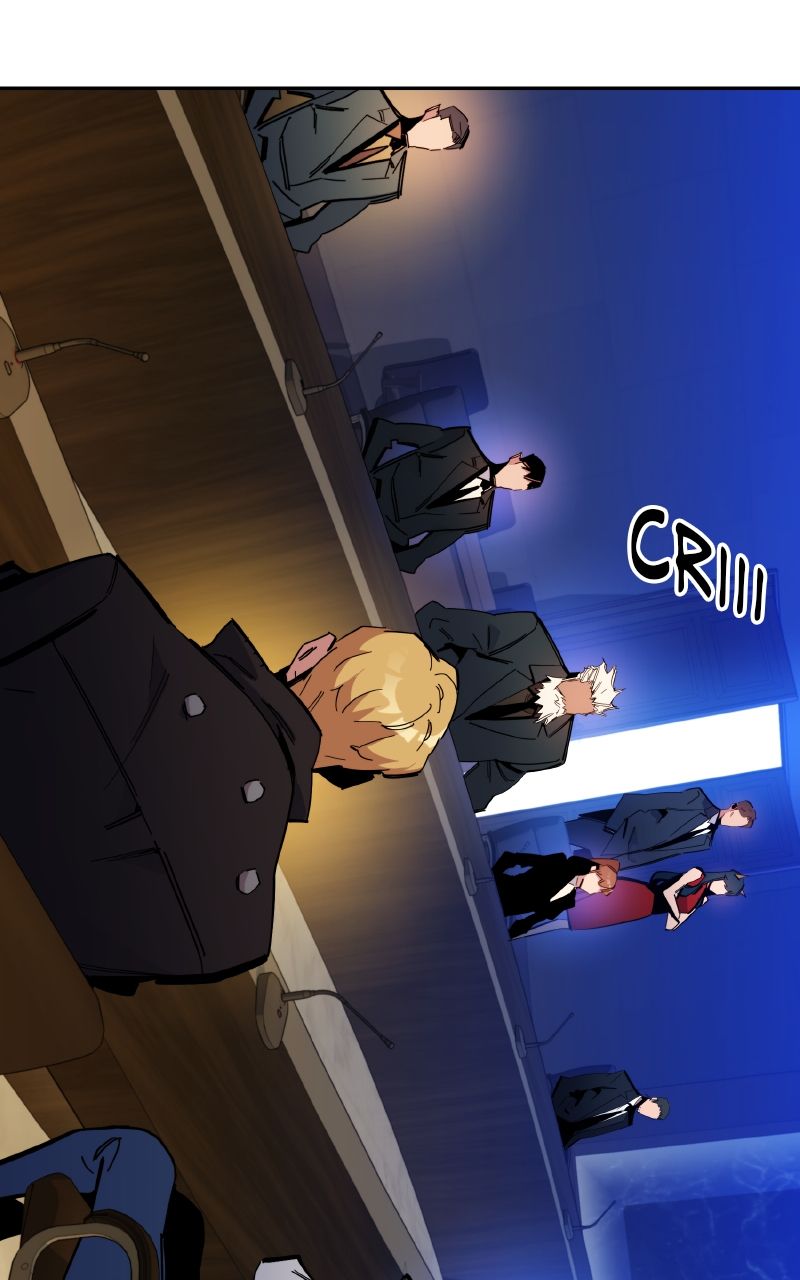 Auto Hunting With My Clones Chapitre 21 - Page 26