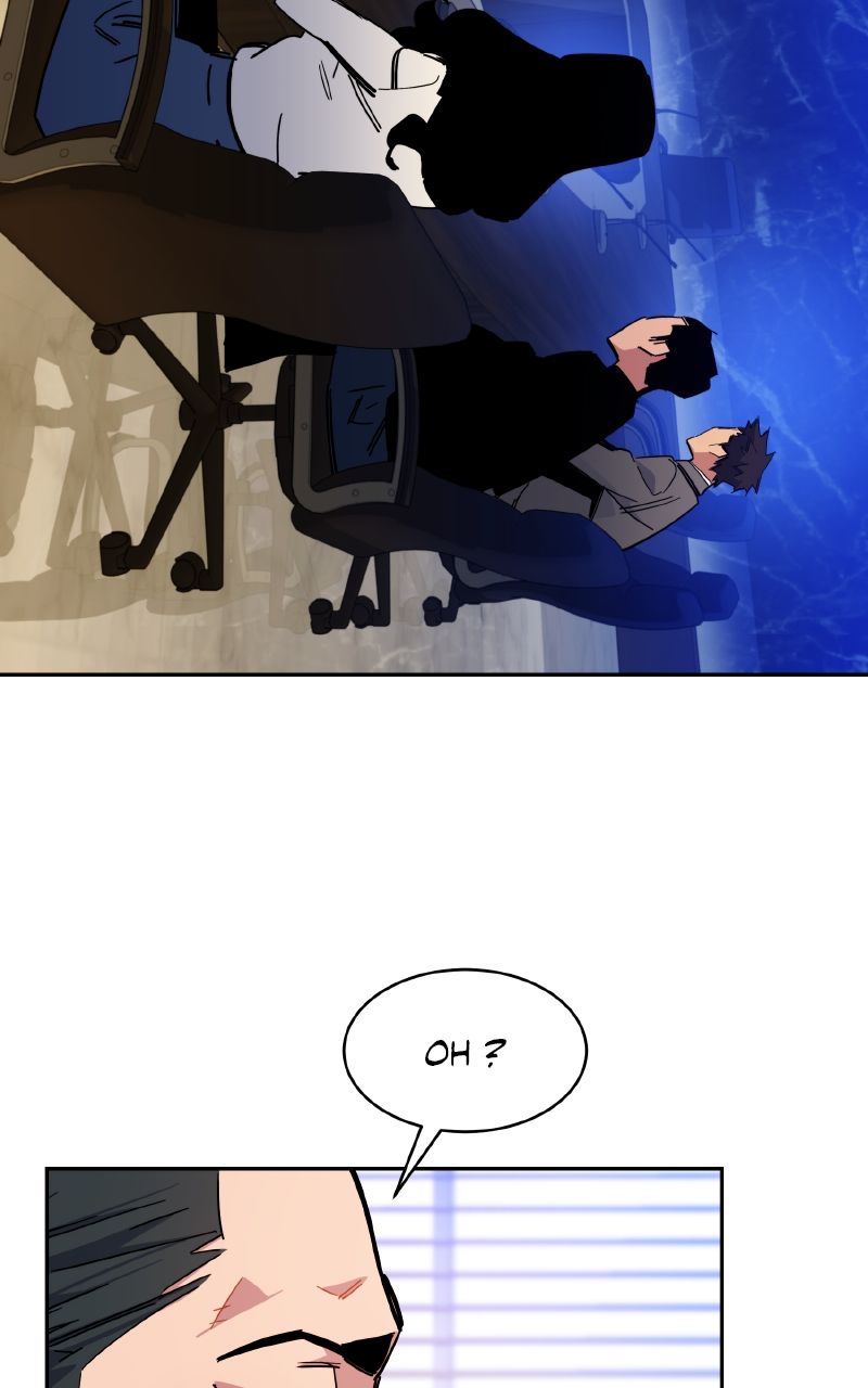 Auto Hunting With My Clones Chapitre 21 - Page 27