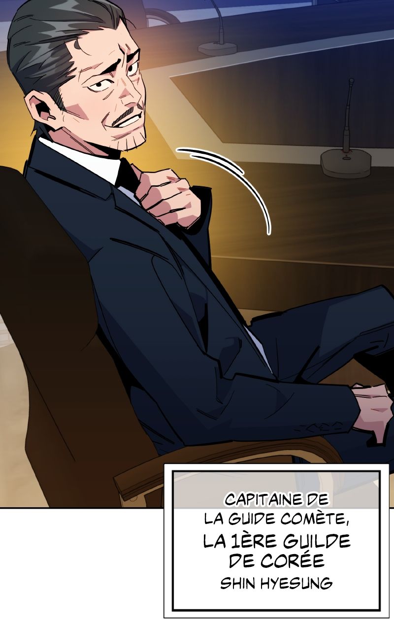 Auto Hunting With My Clones Chapitre 21 - Page 29