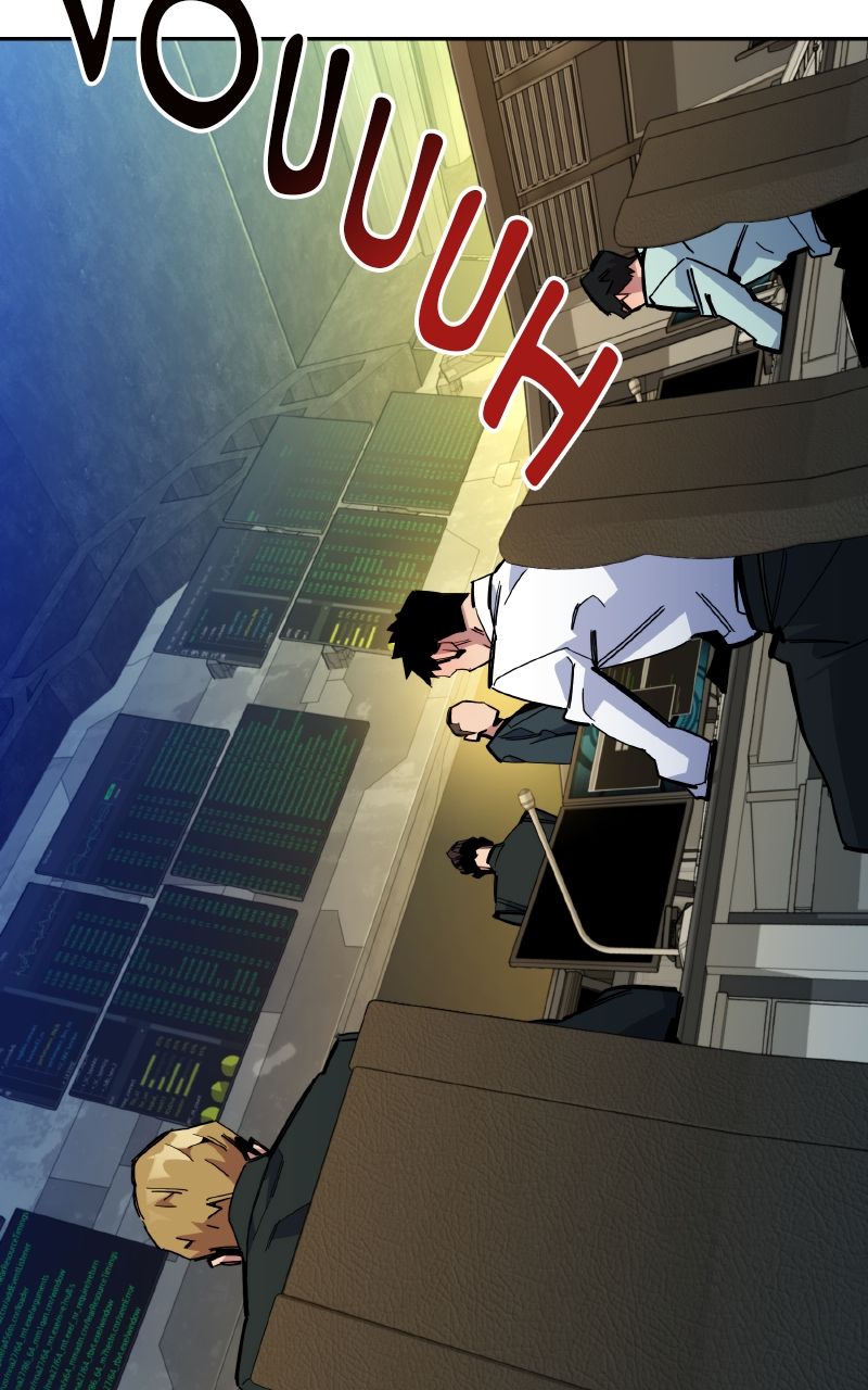 Auto Hunting With My Clones Chapitre 21 - Page 3