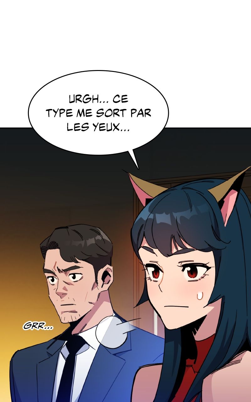 Auto Hunting With My Clones Chapitre 21 - Page 30