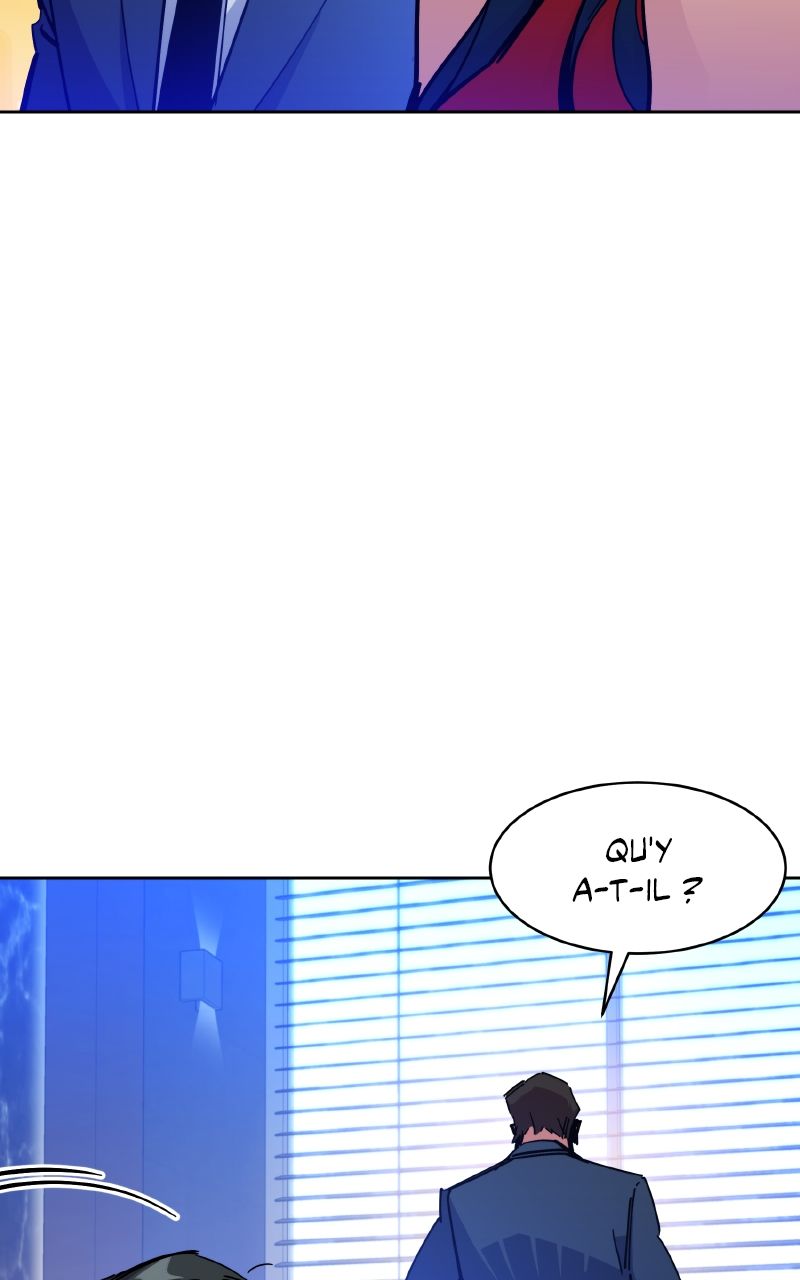 Auto Hunting With My Clones Chapitre 21 - Page 31