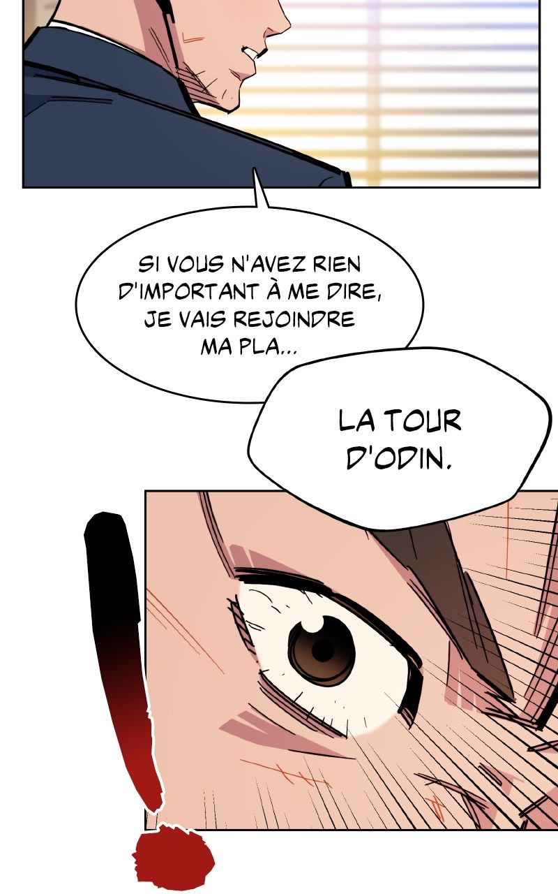 Auto Hunting With My Clones Chapitre 21 - Page 33