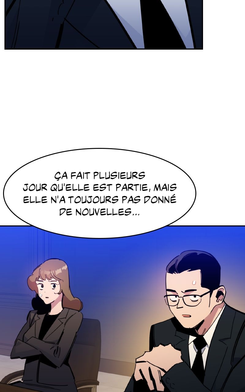 Auto Hunting With My Clones Chapitre 21 - Page 35