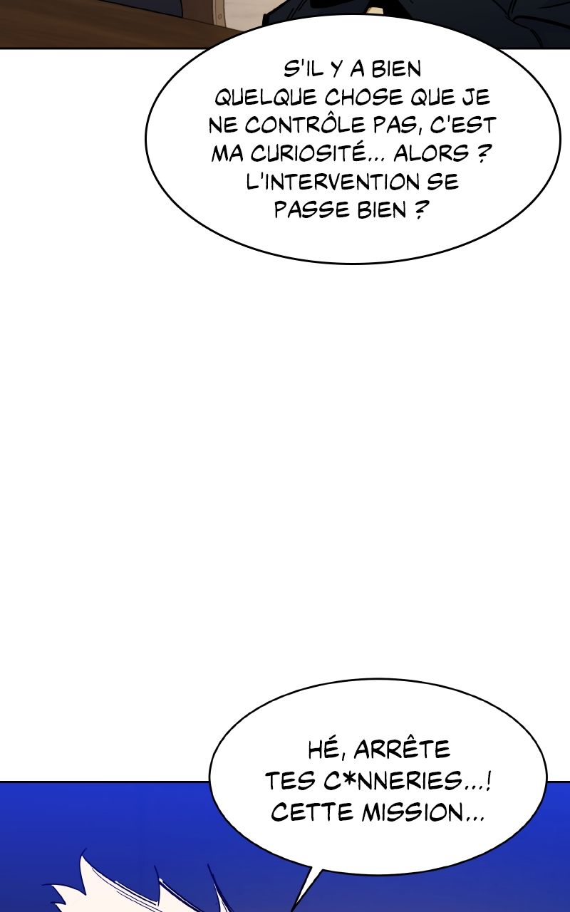 Auto Hunting With My Clones Chapitre 21 - Page 36