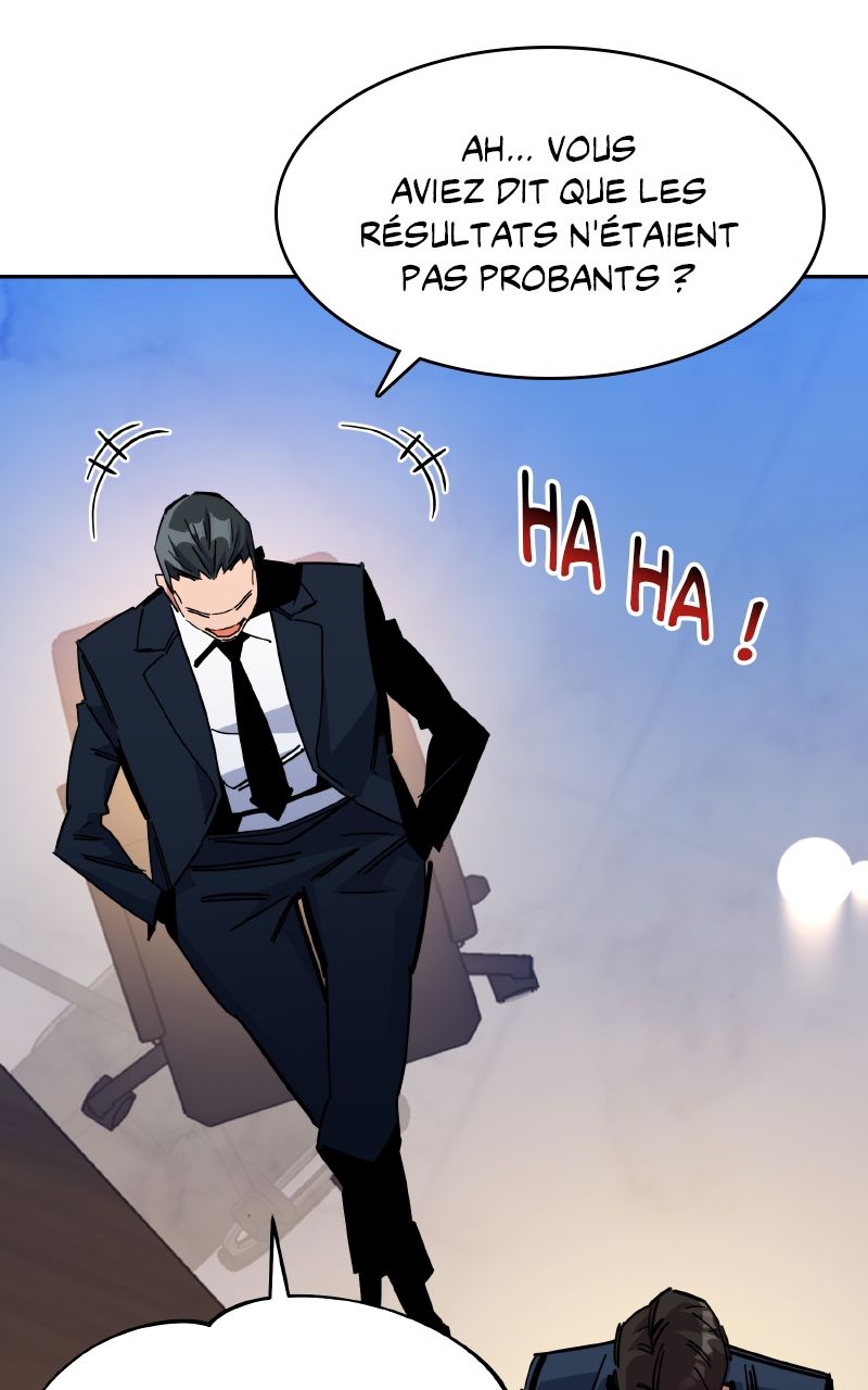 Auto Hunting With My Clones Chapitre 21 - Page 38