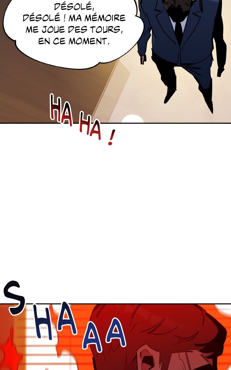 Auto Hunting With My Clones Chapitre 21 - Page 39