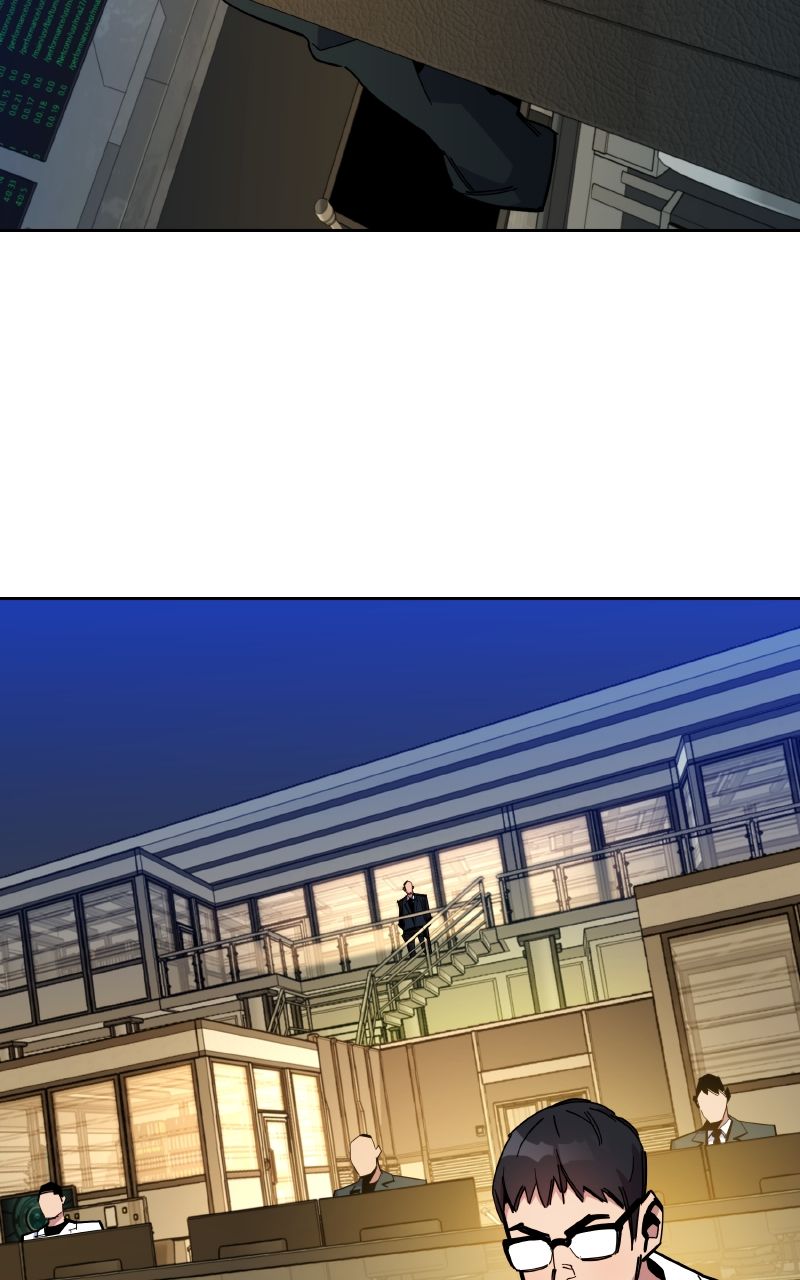 Auto Hunting With My Clones Chapitre 21 - Page 4