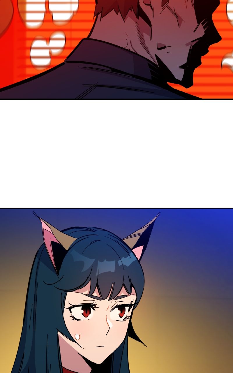 Auto Hunting With My Clones Chapitre 21 - Page 40