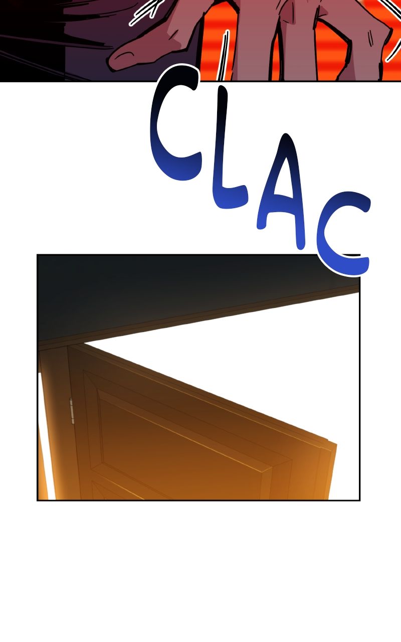 Auto Hunting With My Clones Chapitre 21 - Page 42