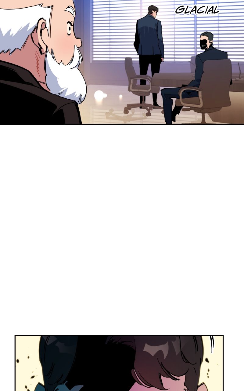 Auto Hunting With My Clones Chapitre 21 - Page 45