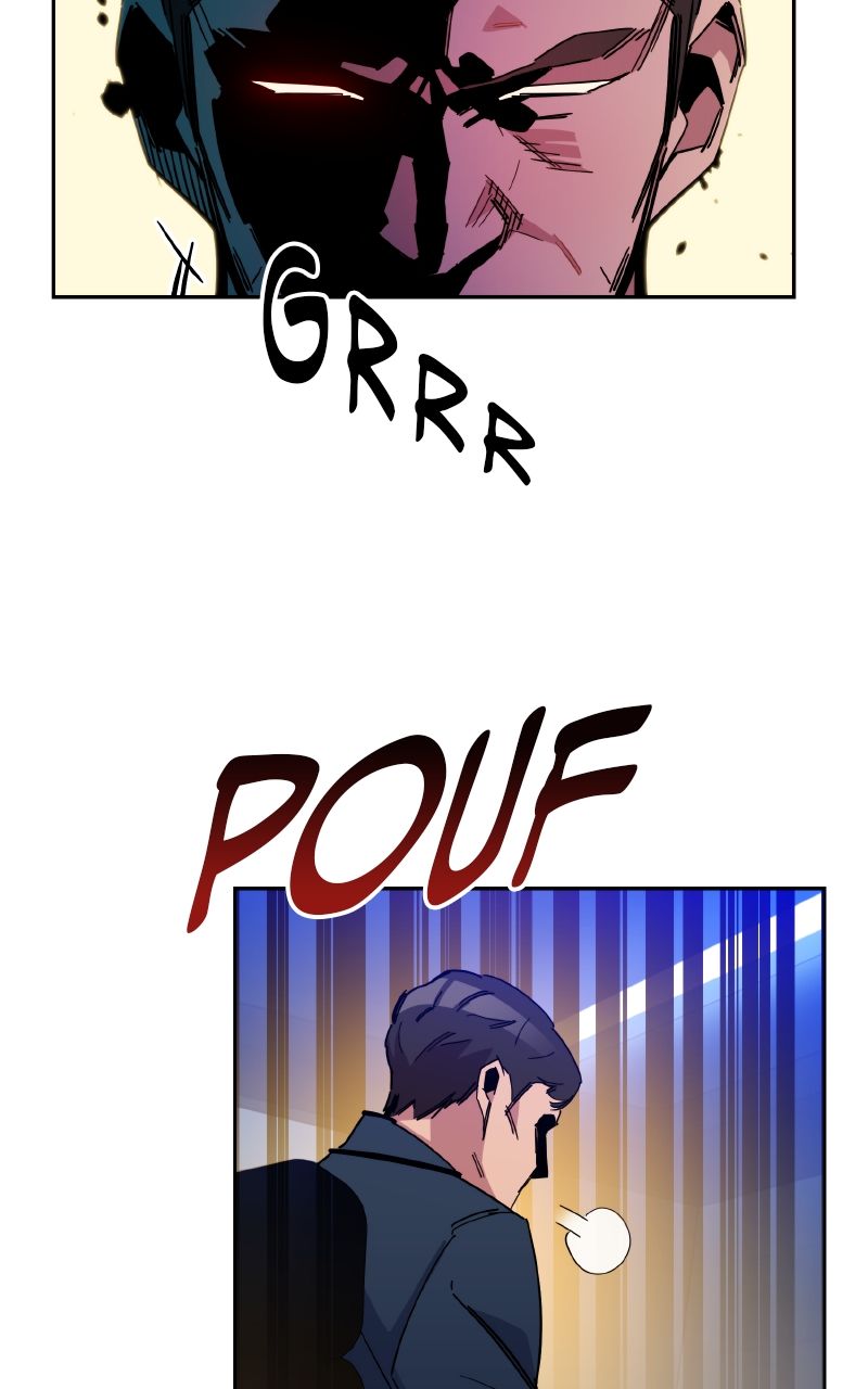 Auto Hunting With My Clones Chapitre 21 - Page 46