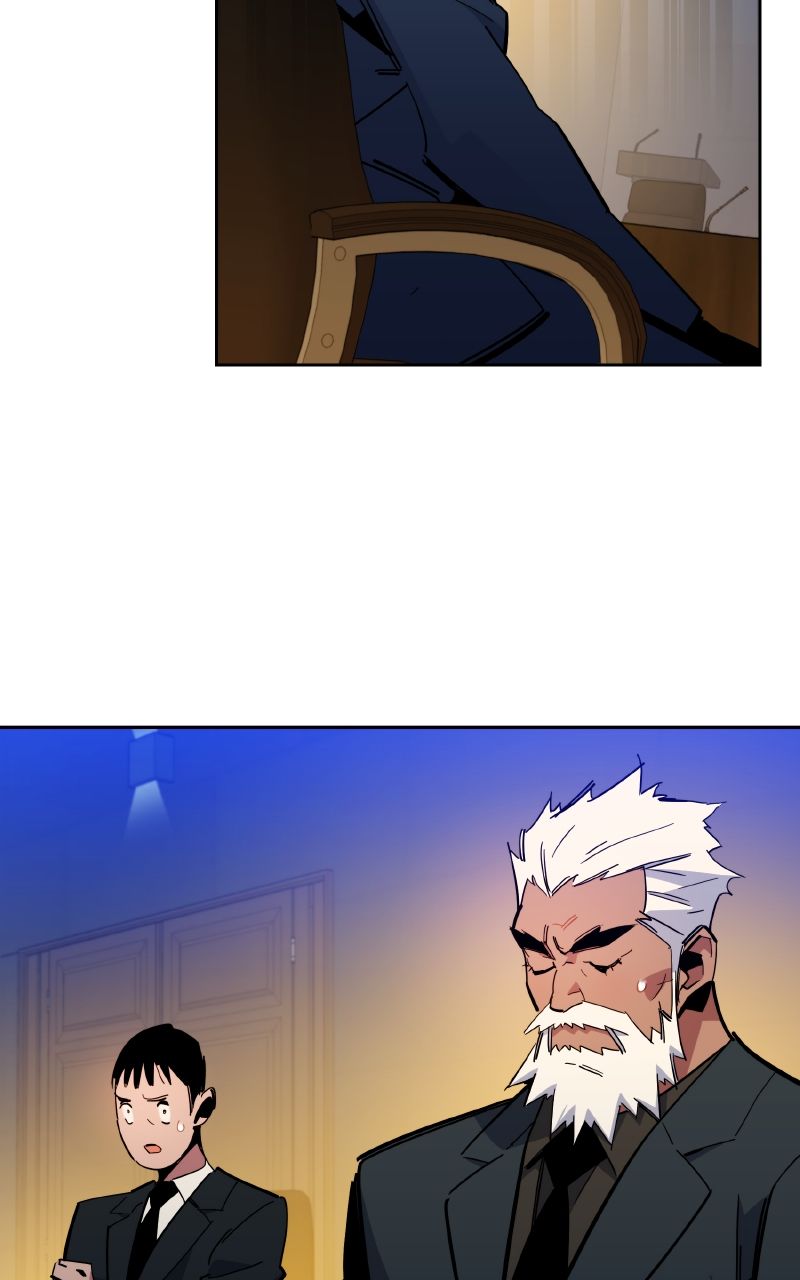 Auto Hunting With My Clones Chapitre 21 - Page 47
