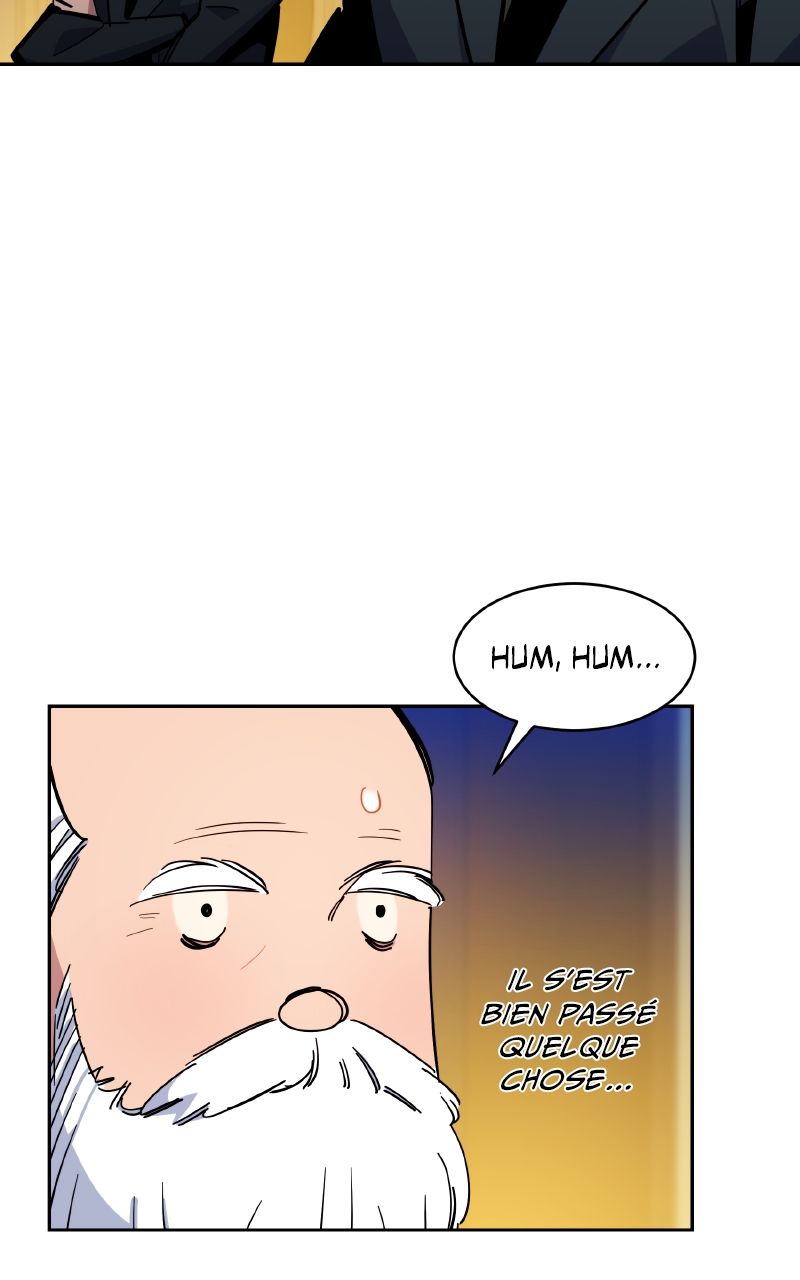 Auto Hunting With My Clones Chapitre 21 - Page 48