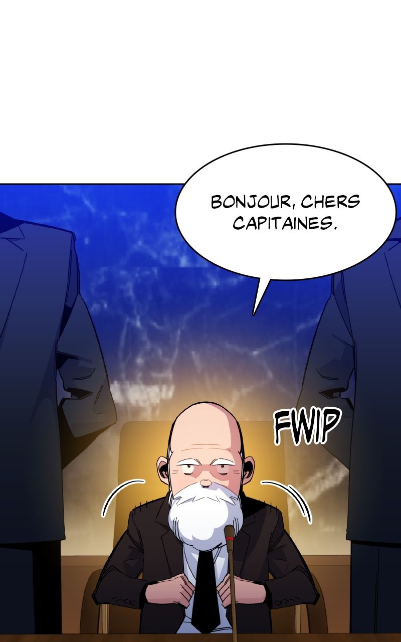 Auto Hunting With My Clones Chapitre 21 - Page 49