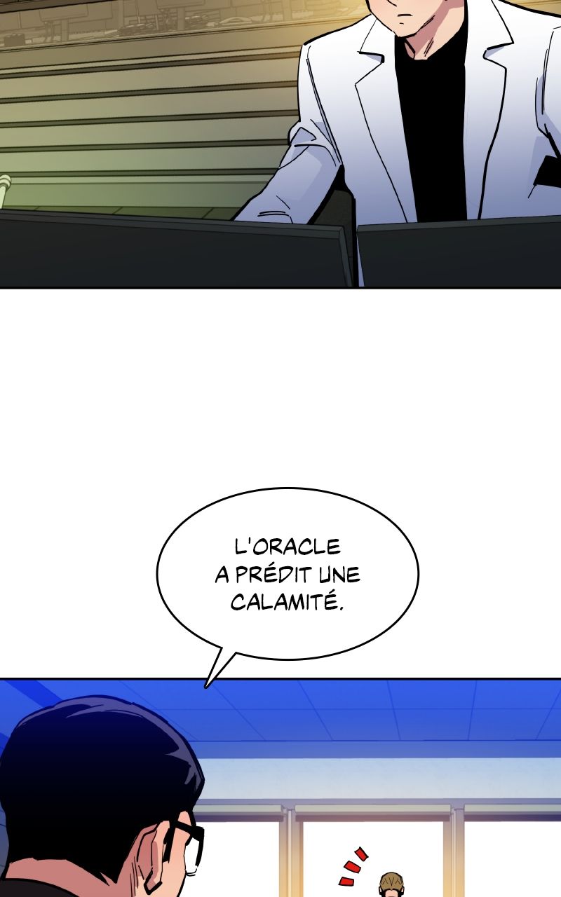Auto Hunting With My Clones Chapitre 21 - Page 5