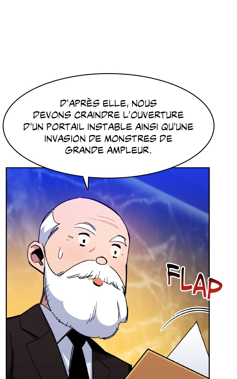 Auto Hunting With My Clones Chapitre 21 - Page 52