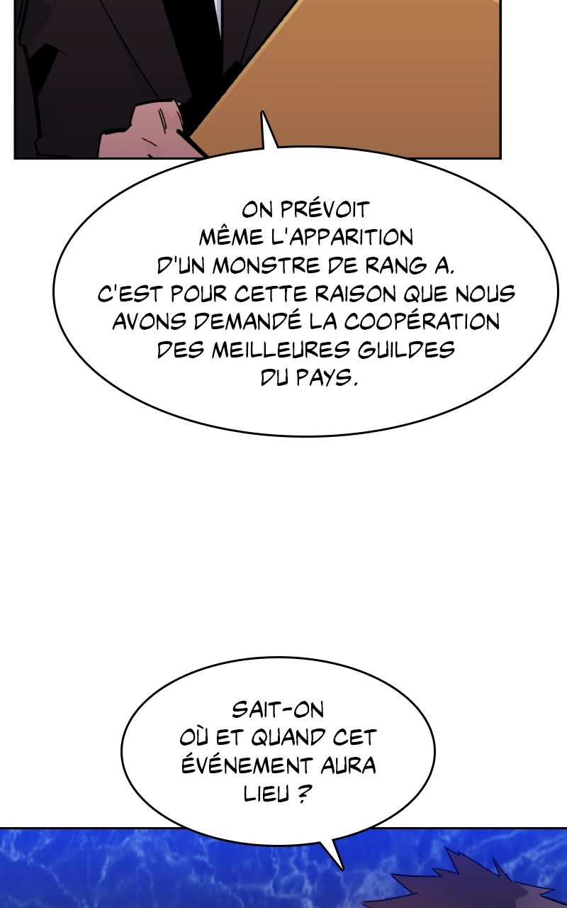 Auto Hunting With My Clones Chapitre 21 - Page 53