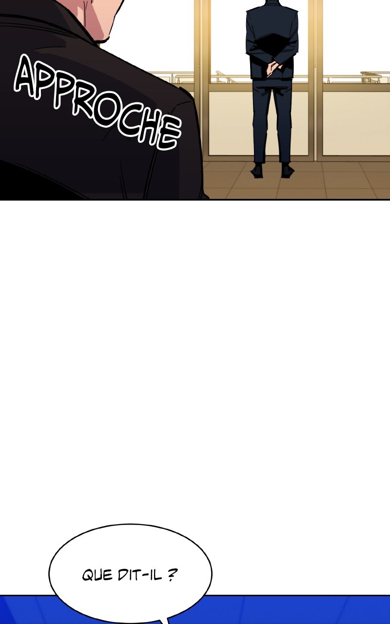 Auto Hunting With My Clones Chapitre 21 - Page 6