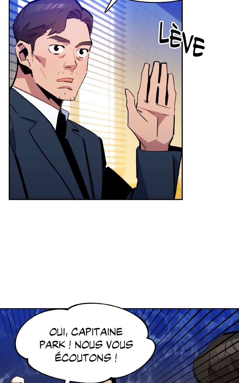 Auto Hunting With My Clones Chapitre 21 - Page 60