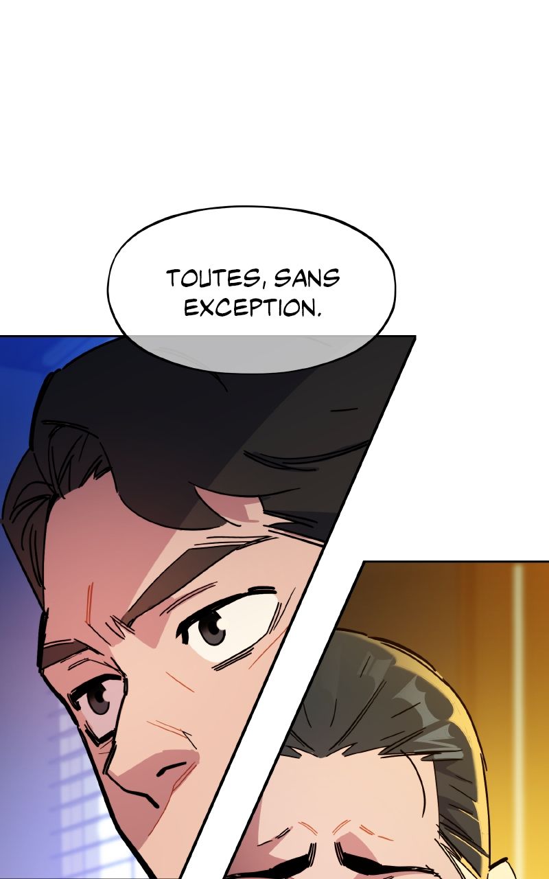 Auto Hunting With My Clones Chapitre 21 - Page 63