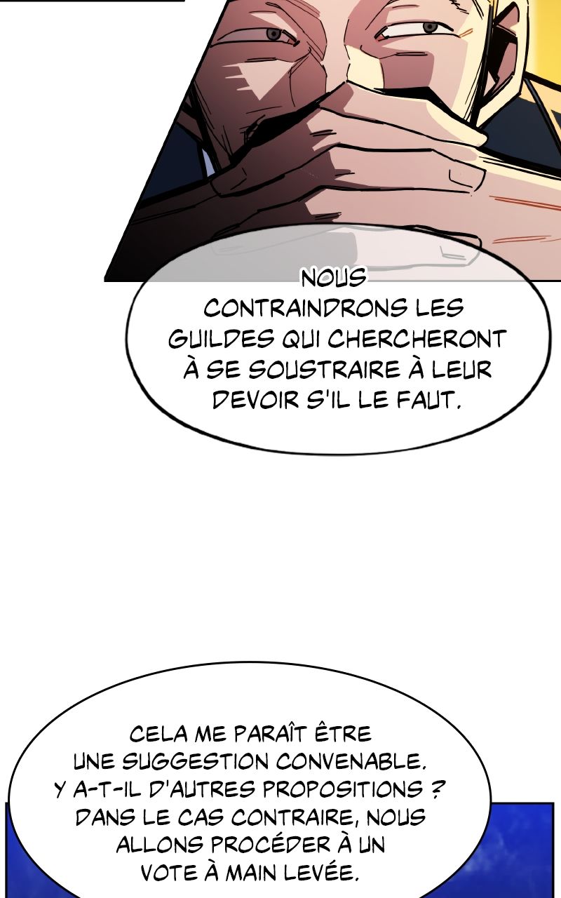 Auto Hunting With My Clones Chapitre 21 - Page 64