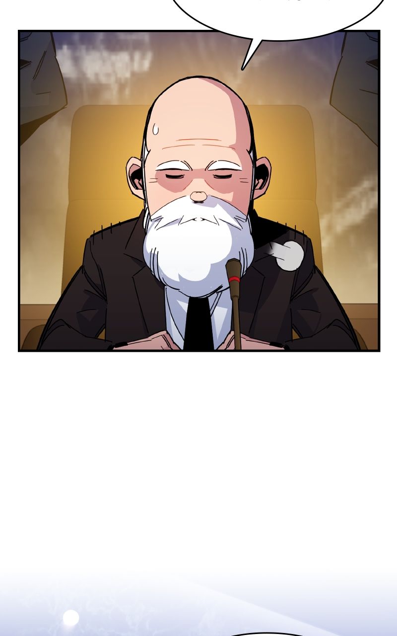 Auto Hunting With My Clones Chapitre 21 - Page 69