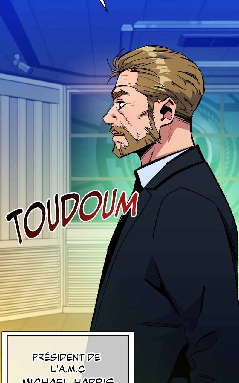 Auto Hunting With My Clones Chapitre 21 - Page 7