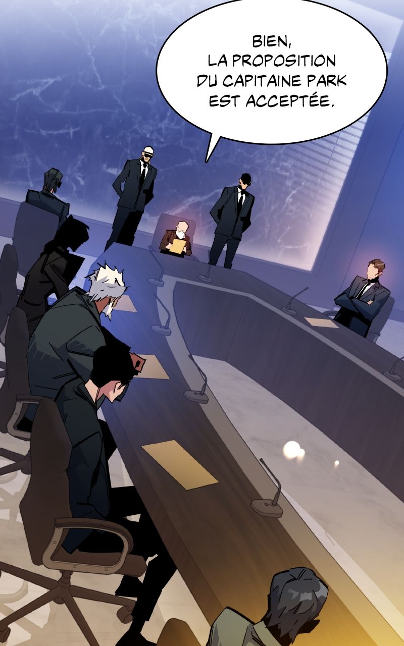 Auto Hunting With My Clones Chapitre 21 - Page 70