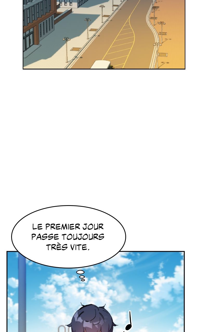Auto Hunting With My Clones Chapitre 21 - Page 73